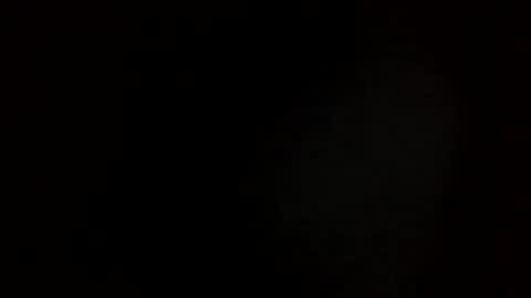 Manuel RL online show from 09.14.25