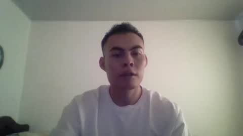 Snapshot of manuel9810 chatting on 12.25.24 manuel9810 online show from 12.25.24