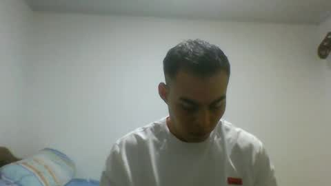 Snapshot of manuel9810 chatting on 12.26.24 manuel9810 online show from 12.26.24