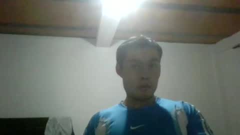 Snapshot of manuel9810 chatting on 09.10.25 manuel9810 online show from 09.10.25