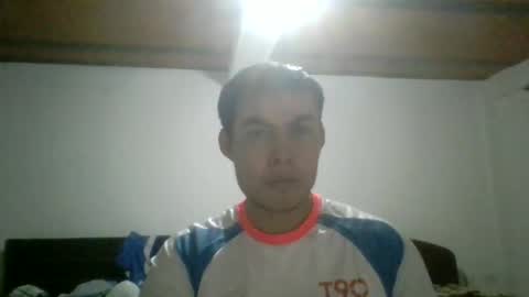 Snapshot of manuel9810 chatting on 09.11.25 manuel9810 online show from 09.11.25