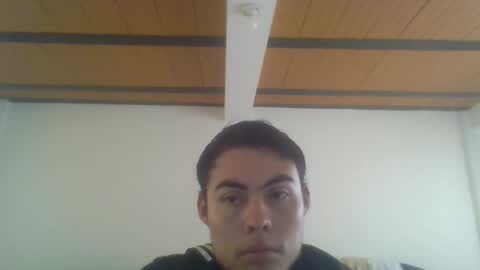 Snapshot of manuel9810 chatting on 11.21.25 manuel9810 online show from 11.21.25