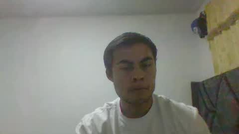 Snapshot of manuel9810 chatting on 12.19.25 manuel9810 online show from 12.19.25