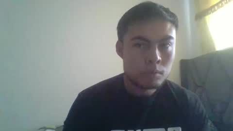 Snapshot of manuel9810 chatting on 01.18.26 manuel9810 online show from 01.18.26