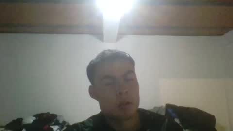 Snapshot of manuel9810 chatting on 02.24.26 manuel9810 online show from 02.24.26