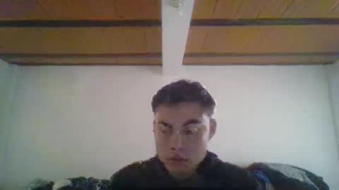 Snapshot of manuel9810 chatting on 02.25.26 manuel9810 online show from 02.25.26