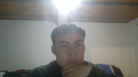 Snapshot of manuel9810 chatting on 03.19.26 manuel9810 online show from 03.19.26