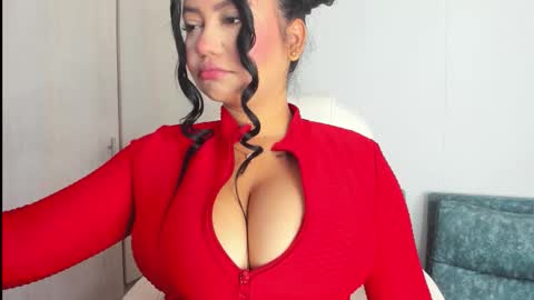 MANUELA online show from 03.28.26