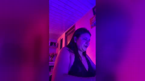 Manuela Love20 online show from 05.08.26