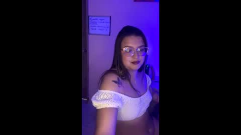 Manuela Love20 online show from 05.29.26