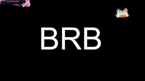 Manuela Miller           online show from 03.22.26