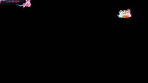 Manuela Miller           online show from 03.31.26