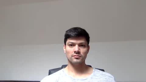 manuelgasdcon online show from 12.05.24