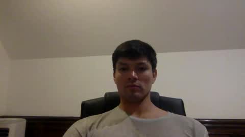 manuelgasdcon online show from 12.18.24