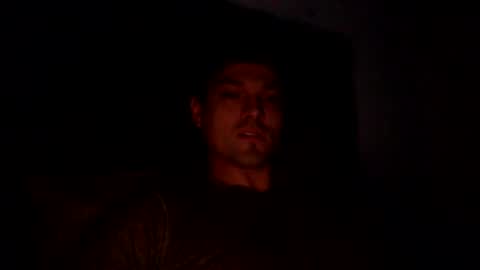 manuelgasdcon online show from 01.17.25