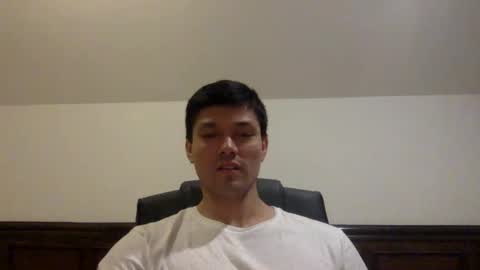 manuelgasdcon online show from 01.22.25