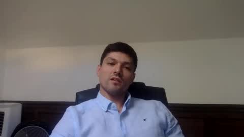 manuelgasdcon online show from 01.30.25