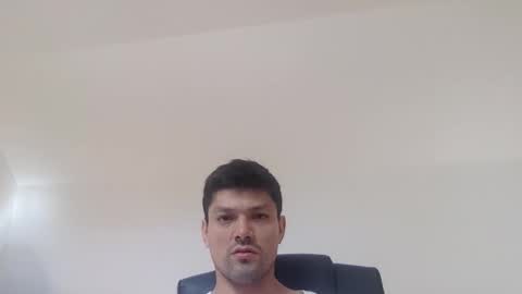 manuelgasdcon online show from 01.31.25