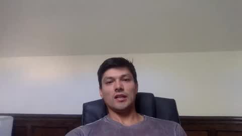 manuelgasdcon online show from 02.27.25