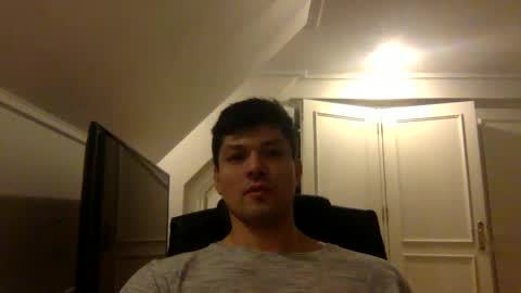 manuelgasdcon online show from 09.09.25