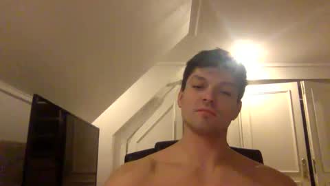 manuelgasdcon online show from 09.19.25