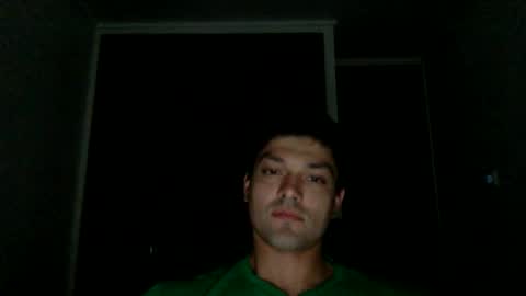 manuelgasdcon online show from 02.24.26