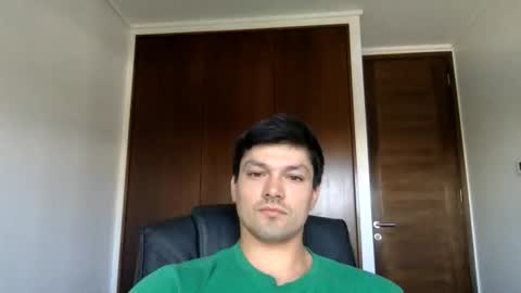 manuelgasdcon online show from 02.25.26