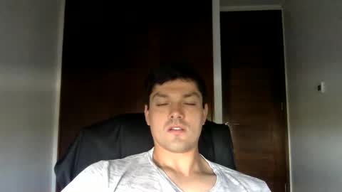 manuelgasdcon online show from 03.02.26