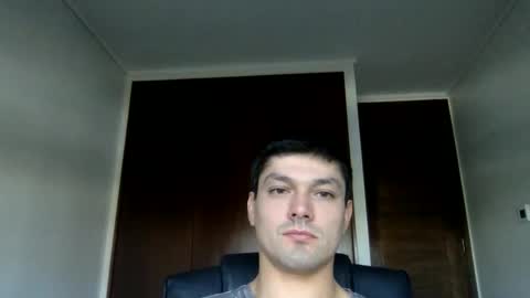 manuelgasdcon online show from 03.26.26