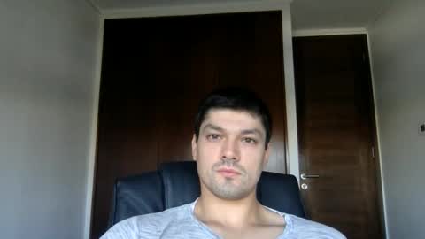 manuelgasdcon online show from 04.03.26