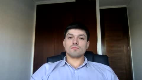 manuelgasdcon online show from 04.29.26