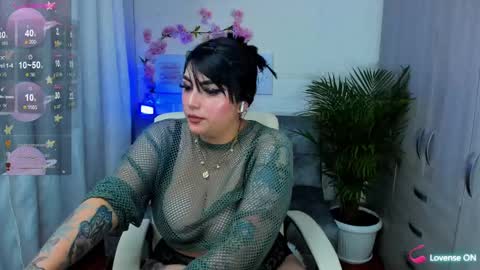 manuella_collins online show from 12.09.24