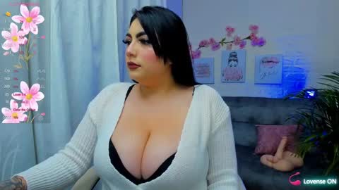 manuella_collins online show from 02.13.25