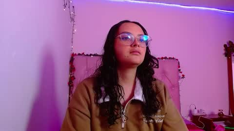 Manu  online show from 12.22.25