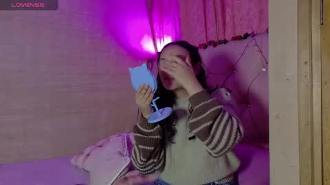 Manu  online show from 05.02.26