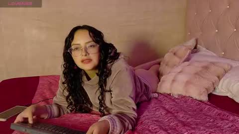 Manu  online show from 06.12.26