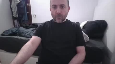 manuserita online show from 03.30.26