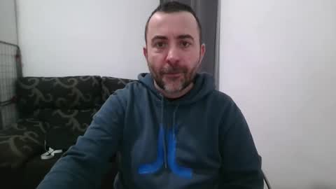 manuserita online show from 04.03.26