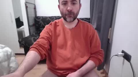 manuserita online show from 04.06.26