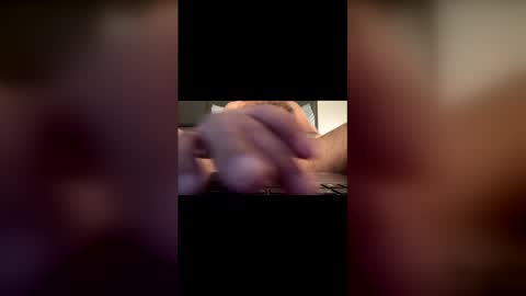 manuv online show from 03.26.26