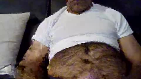 manuv online show from 04.15.26