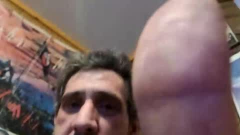 manwhore_420 online show from 02.27.26