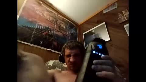 manwhore_420 online show from 03.05.26