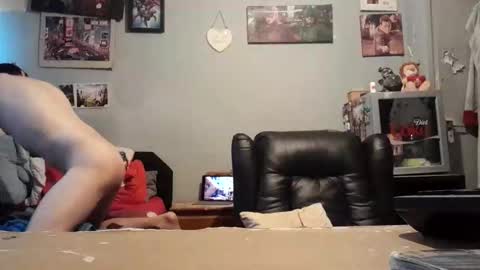 Snapshot of manwithaplan398327 chatting on 11.07.25 manwithaplan398327 online show from 11.07.25