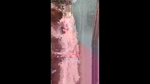 manwithatoy online show from 02.09.26