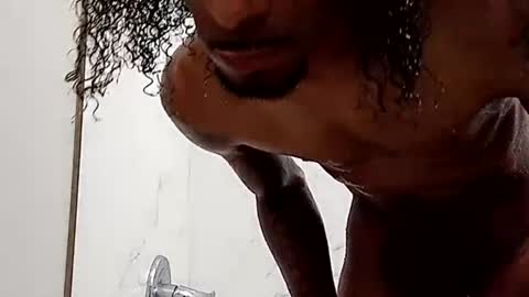 manwiththeplan337 online show from 10.30.25