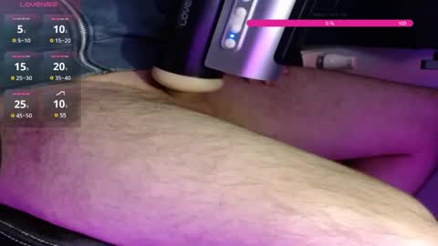 Matti online show from 02.15.25