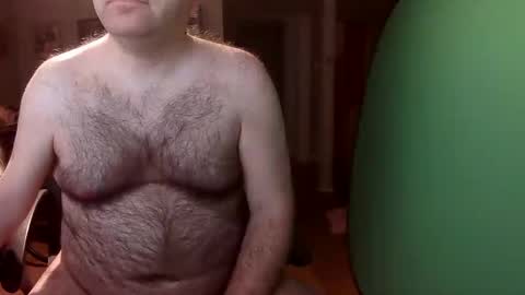 ManX2014 online show from 12.02.24