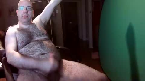 ManX2014 online show from 02.06.25