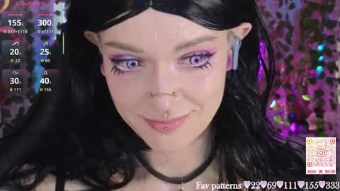 Sasha online show from 03.29.26